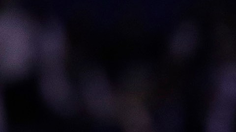 El futbolista venezolano estuvo lesionado desde julio de 2022 y recuperará su nivel en Venezuela.