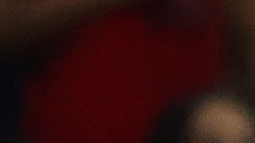 Henry Martín, líder de la tabla de goleadores de México festejando un gol.