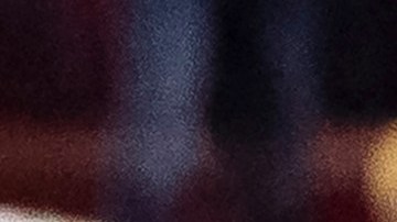 El jugador sudamericano se ha convertido en pieza fundamental de la defensa felina.