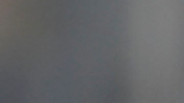 El estratega eliminó la posibilidad de dejar el club y asegura que trabajará en mejorar resultados.