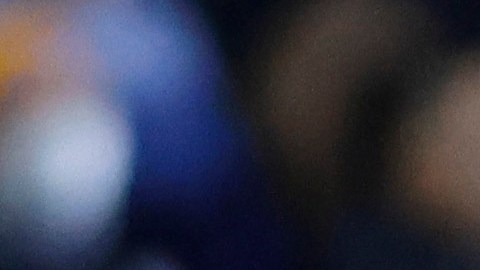 La directiva de Tigres de la UANL se encuentra contenta con los resultados obtenidos bajo el mando del Chima Ruiz y descartaron su salida.