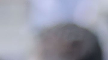 El entrenador de los Pumas fue desvinculado luego de conseguir apenas tres victorias en el torneo Clausura 2023 de la Liga MX.