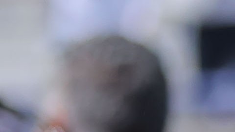 El entrenador de los Pumas fue desvinculado luego de conseguir apenas tres victorias en el torneo Clausura 2023 de la Liga MX.