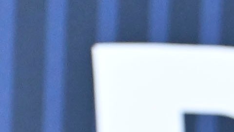 El estratega llega con la intensión de mejorar el rendimiento del equipo para el próximo torneo.