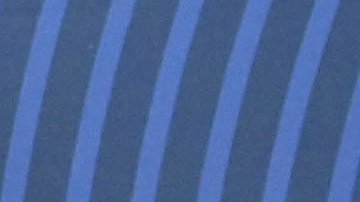 Mohamed descartó cualquier posibilidad de comandar a los felinos en algún momento de su carrera.