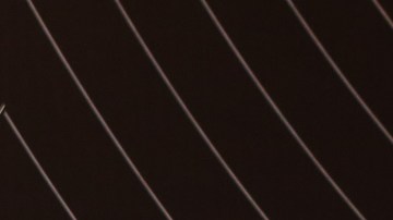 Queta Lavat es una actriz conocida por su carrera en la época del cine de oro mexicano