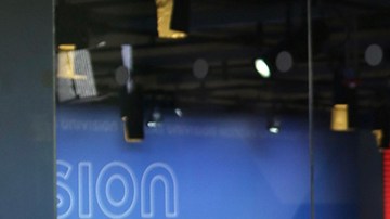 Jomari Goyso debuta con su segmento 'Más Moda y Menos Filtro'