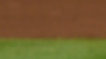 Gerrit Cole y Max Scherzer.