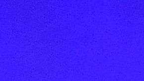 Javier Tebas, presidente de LaLiga.