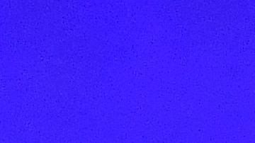 Javier Tebas, presidente de LaLiga.