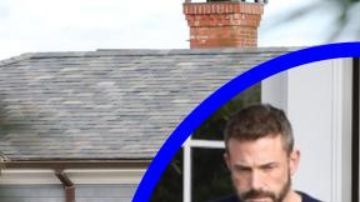 Ben Affleck y Jennifer López tienen meses buscando un nuevo hogar.