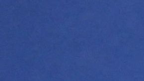 Joan Laporta, presidente del FC Barcelona.