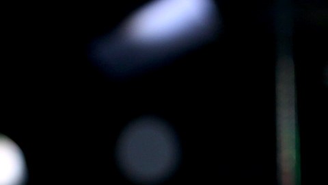 Jomari Goyso consigue luz verde de sus jefes y estrena segmento "Más Moda, Menos Filtro" en "Despierta América"