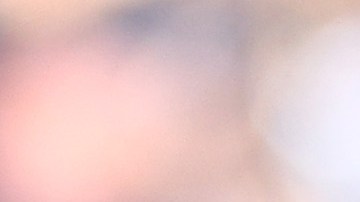 Una Nicaragua liderada por Jonathan Loáisiga de los Yankees, está lista para "hacer realidad" su sueño en el Clásico Mundial de Béisbol