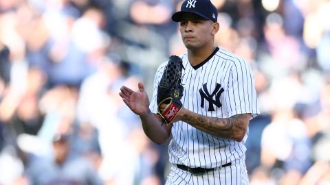 Una Nicaragua liderada por Jonathan Loáisiga de los Yankees, está lista para "hacer realidad" su sueño en el Clásico Mundial de Béisbol