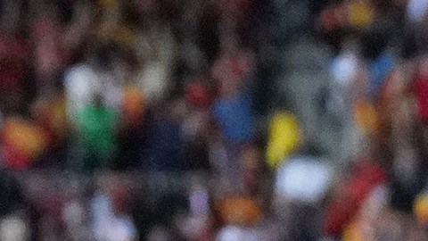 Joselu debuta con España a los 32 años y supera récord goleador de Morientes en solo 4 minutos