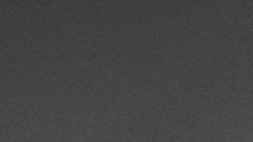 Juan Soto supera su lesión y se une al equipo de Dominicana para el Clásico Mundial de Béisbol