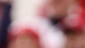 Juan Soto es una de las figuras de Dominicana para el Clásico Mundial de Béisbol.