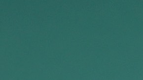 Julio Rodríguez será el jugador más joven de República Dominicana en el WBC.