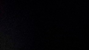 New York Knicks repite con el Jugador de la Semana en Este de la NBA, Phoenix Suns se lleva el galardón en el Oeste