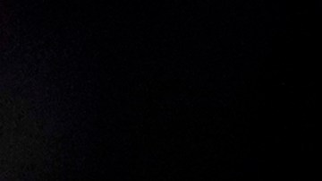 New York Knicks repite con el Jugador de la Semana en Este de la NBA, Phoenix Suns se lleva el galardón en el Oeste