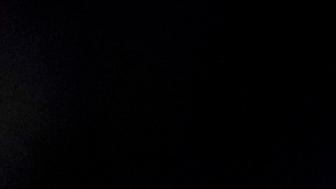 New York Knicks repite con el Jugador de la Semana en Este de la NBA, Phoenix Suns se lleva el galardón en el Oeste