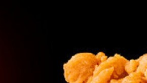 Double Down