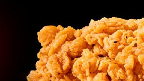 Double Down