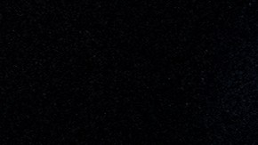 Kevin Durant se convirtió en el decimo tercer máximo anotador de la NBA tras superar a Oscar Robertson