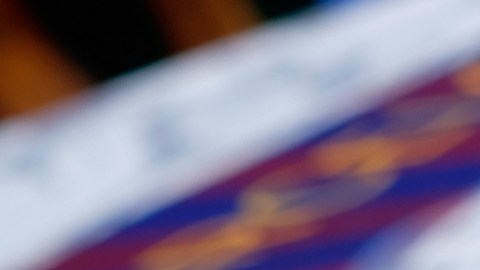 LaLiga se ha visto perjudicada por el 'Caso Negreira'