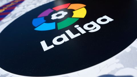 LaLiga se ha visto perjudicada por el 'Caso Negreira'