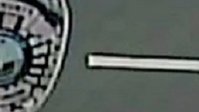 un gran jurado acusó a Storz de 20 cargos, en lo que se incluía tres delitos capitales.