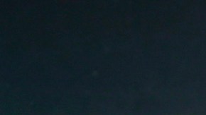 Zuria Vega protagoniza junto con David Chocarro y Claudia Salas la nueva serie "Las Pelotaris 1926"