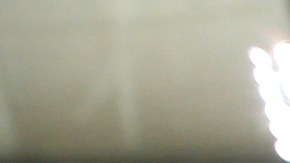 El Opening Day de la MLB será el 30 de marzo.