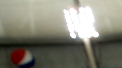 El Opening Day de la MLB será el 30 de marzo.