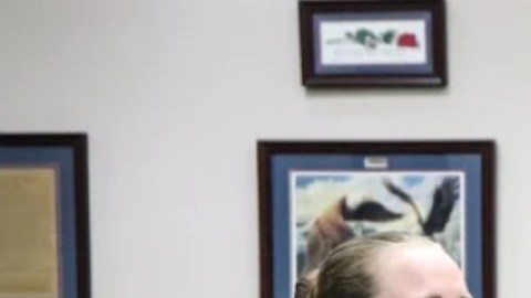 Escándalo sexual en Departamento de Policía de LaVergne en Tennessee