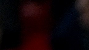 Manchester United sufrió la peor derrota de su historia frente al Liverpool.