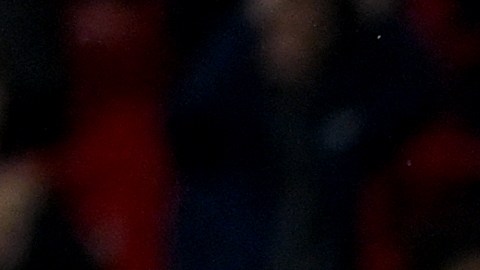 Manchester United sufrió la peor derrota de su historia frente al Liverpool.