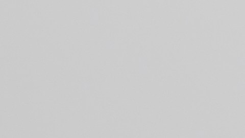 Mejora la simetría general y el equilibrio del rostro, además de ayudar a crear proporciones más uniformes del mentón./Shutterstock