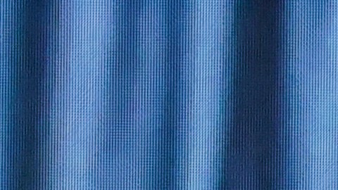 Mark Zuckerber