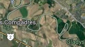 El FBI se coordinó con autoridades mexicanas para hallar a los estadounidenses.