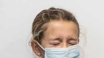 La depravada conducta de Bradford David Ferrick fue descubierta por el Centro Nacional para Niños Desaparecidos y Explotados