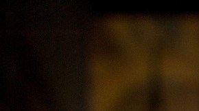 Mejores restaurantes