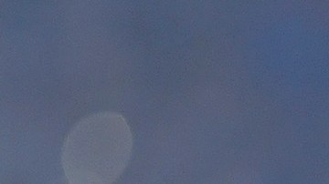 Leo Messi, superó los 100 goles con Argentina.