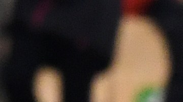 "Laporta me dijo que Messi estaba renovado y a la noche siguiente se fue": Ronald Koeman reaviva culebrón del Barcelona