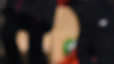 "Laporta me dijo que Messi estaba renovado y a la noche siguiente se fue": Ronald Koeman reaviva culebrón del Barcelona