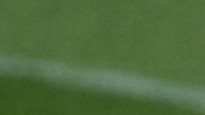 Presidente del PSG sobre el futuro de Messi, Mbappé y Sergio Ramos: "No vamos a cometer errores"