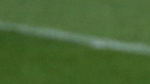 Presidente del PSG sobre el futuro de Messi, Mbappé y Sergio Ramos: "No vamos a cometer errores"