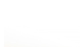 Michael Clark