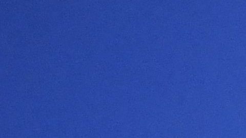 Michael Jordan estaría negociando la venta de sus acciones de los Charlotte Hornets